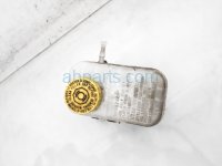 $60 Jeep BRAKE MASTER CYLINDER W/ RESERVOIR $60 Jeep BRAKE MASTER CYLINDER W/ RESERVOIR