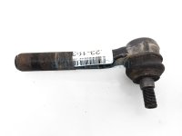 $45 Jeep INNER TIE ROD / DRAG LINK $45 Jeep INNER TIE ROD / DRAG LINK