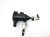 Sold 2017 Jeep Wrangler Linear Purge Valve Assy 04891731AC Replacement Sold 2017 Jeep Wrangler Linear Purge Valve Assy 04891731AC Replacement thumbnail
