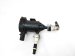 Sold 2017 Jeep Wrangler Linear Purge Valve Assy 04891731AC Replacement Sold 2017 Jeep Wrangler Linear Purge Valve Assy 04891731AC Replacement thumbnail