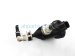 Sold 2017 Jeep Wrangler Linear Purge Valve Assy 04891731AC Replacement Sold 2017 Jeep Wrangler Linear Purge Valve Assy 04891731AC Replacement thumbnail
