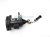 Sold 2017 Jeep Wrangler Linear Purge Valve Assy 04891731AC Replacement Sold 2017 Jeep Wrangler Linear Purge Valve Assy 04891731AC Replacement thumbnail