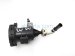 Sold 2017 Jeep Wrangler Linear Purge Valve Assy 04891731AC Replacement Sold 2017 Jeep Wrangler Linear Purge Valve Assy 04891731AC Replacement thumbnail