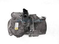 $150 Toyota AC PUMP / COMPRESSOR $150 Toyota AC PUMP / COMPRESSOR