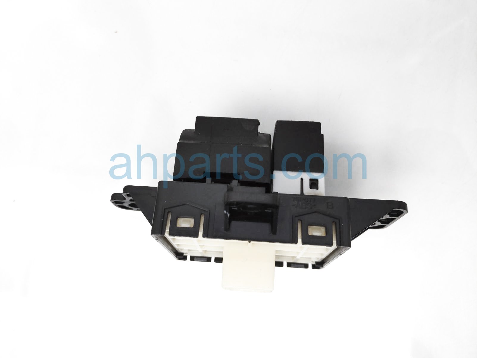 $80 Toyota PARKING BRAKE CONTROL SWITCHES $80 Toyota PARKING BRAKE CONTROL SWITCHES