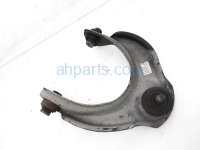 $45 Honda FR/LH UPPER CONTROL ARM $45 Honda FR/LH UPPER CONTROL ARM