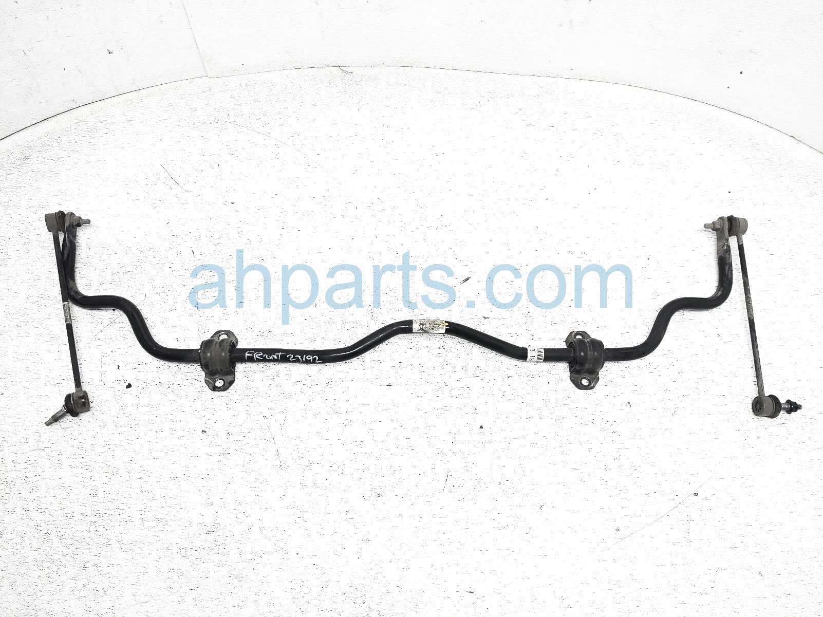 $99 Hyundai FRONT STABILIZER / SWAY BAR $99 Hyundai FRONT STABILIZER / SWAY BAR