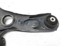 $245 Hyundai FR/LH LOWER CONTROL ARM $245 Hyundai FR/LH LOWER CONTROL ARM