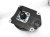 Sold 2017 Jeep Wrangler Power Brake Booster 3.6l At 4x4 68139853AC Replacement Sold 2017 Jeep Wrangler Power Brake Booster 3.6l At 4x4 68139853AC Replacement thumbnail