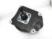 Sold 2017 Jeep Wrangler Power Brake Booster 3.6l At 4x4 68139853AC Replacement Sold 2017 Jeep Wrangler Power Brake Booster 3.6l At 4x4 68139853AC Replacement thumbnail