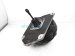 Sold 2017 Jeep Wrangler Power Brake Booster 3.6l At 4x4 68139853AC Replacement Sold 2017 Jeep Wrangler Power Brake Booster 3.6l At 4x4 68139853AC Replacement thumbnail