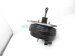 Sold 2017 Jeep Wrangler Power Brake Booster 3.6l At 4x4 68139853AC Replacement Sold 2017 Jeep Wrangler Power Brake Booster 3.6l At 4x4 68139853AC Replacement thumbnail