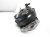 Sold 2017 Jeep Wrangler Power Brake Booster 3.6l At 4x4 68139853AC Replacement Sold 2017 Jeep Wrangler Power Brake Booster 3.6l At 4x4 68139853AC Replacement thumbnail