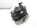 Sold 2017 Jeep Wrangler Power Brake Booster 3.6l At 4x4 68139853AC Replacement Sold 2017 Jeep Wrangler Power Brake Booster 3.6l At 4x4 68139853AC Replacement thumbnail