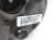 Sold 2017 Jeep Wrangler Power Brake Booster 3.6l At 4x4 68139853AC Replacement Sold 2017 Jeep Wrangler Power Brake Booster 3.6l At 4x4 68139853AC Replacement thumbnail