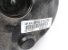 Sold 2017 Jeep Wrangler Power Brake Booster 3.6l At 4x4 68139853AC Replacement Sold 2017 Jeep Wrangler Power Brake Booster 3.6l At 4x4 68139853AC Replacement thumbnail