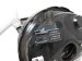 Sold 2017 Jeep Wrangler Power Brake Booster 3.6l At 4x4 68139853AC Replacement Sold 2017 Jeep Wrangler Power Brake Booster 3.6l At 4x4 68139853AC Replacement thumbnail