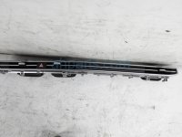 $120 Hyundai AC VENT ON DASH W/ HAZARD $120 Hyundai AC VENT ON DASH W/ HAZARD