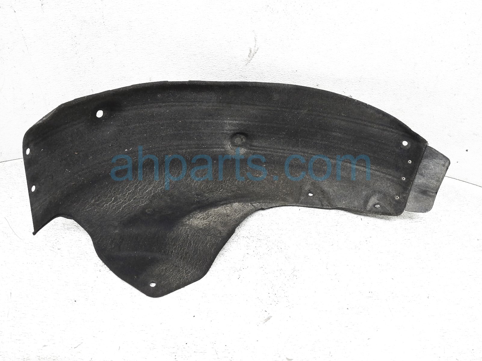 $39 Hyundai RR/RH FORWARD INNDER FENDER LINER $39 Hyundai RR/RH FORWARD INNDER FENDER LINER