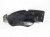 Sold 2021 Hyundai Elantra Rear Passenger Rearward Inner Fender Liner 86826 AB000 Replacement Sold 2021 Hyundai Elantra Rear Passenger Rearward Inner Fender Liner 86826 AB000 Replacement thumbnail
