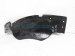 Sold 2021 Hyundai Elantra Rear Passenger Rearward Inner Fender Liner 86826 AB000 Replacement Sold 2021 Hyundai Elantra Rear Passenger Rearward Inner Fender Liner 86826 AB000 Replacement thumbnail