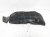Sold 2021 Hyundai Elantra Rear Passenger Rearward Inner Fender Liner 86826 AB000 Replacement Sold 2021 Hyundai Elantra Rear Passenger Rearward Inner Fender Liner 86826 AB000 Replacement thumbnail