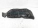 Sold 2021 Hyundai Elantra Rear Passenger Rearward Inner Fender Liner 86826 AB000 Replacement Sold 2021 Hyundai Elantra Rear Passenger Rearward Inner Fender Liner 86826 AB000 Replacement thumbnail