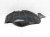 Sold 2021 Hyundai Elantra Rear Passenger Rearward Inner Fender Liner 86826 AB000 Replacement Sold 2021 Hyundai Elantra Rear Passenger Rearward Inner Fender Liner 86826 AB000 Replacement thumbnail