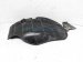 Sold 2021 Hyundai Elantra Rear Passenger Rearward Inner Fender Liner 86826 AB000 Replacement Sold 2021 Hyundai Elantra Rear Passenger Rearward Inner Fender Liner 86826 AB000 Replacement thumbnail