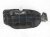 Sold 2021 Hyundai Elantra Rear Passenger Rearward Inner Fender Liner 86826 AB000 Replacement Sold 2021 Hyundai Elantra Rear Passenger Rearward Inner Fender Liner 86826 AB000 Replacement thumbnail