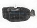 Sold 2021 Hyundai Elantra Rear Passenger Rearward Inner Fender Liner 86826 AB000 Replacement Sold 2021 Hyundai Elantra Rear Passenger Rearward Inner Fender Liner 86826 AB000 Replacement thumbnail