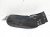 Sold 2021 Hyundai Elantra Rear Passenger Rearward Inner Fender Liner 86826 AB000 Replacement Sold 2021 Hyundai Elantra Rear Passenger Rearward Inner Fender Liner 86826 AB000 Replacement thumbnail