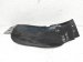 Sold 2021 Hyundai Elantra Rear Passenger Rearward Inner Fender Liner 86826 AB000 Replacement Sold 2021 Hyundai Elantra Rear Passenger Rearward Inner Fender Liner 86826 AB000 Replacement thumbnail