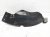 Sold 2021 Hyundai Elantra Rear Passenger Rearward Inner Fender Liner 86826 AB000 Replacement Sold 2021 Hyundai Elantra Rear Passenger Rearward Inner Fender Liner 86826 AB000 Replacement thumbnail