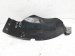 Sold 2021 Hyundai Elantra Rear Passenger Rearward Inner Fender Liner 86826 AB000 Replacement Sold 2021 Hyundai Elantra Rear Passenger Rearward Inner Fender Liner 86826 AB000 Replacement thumbnail