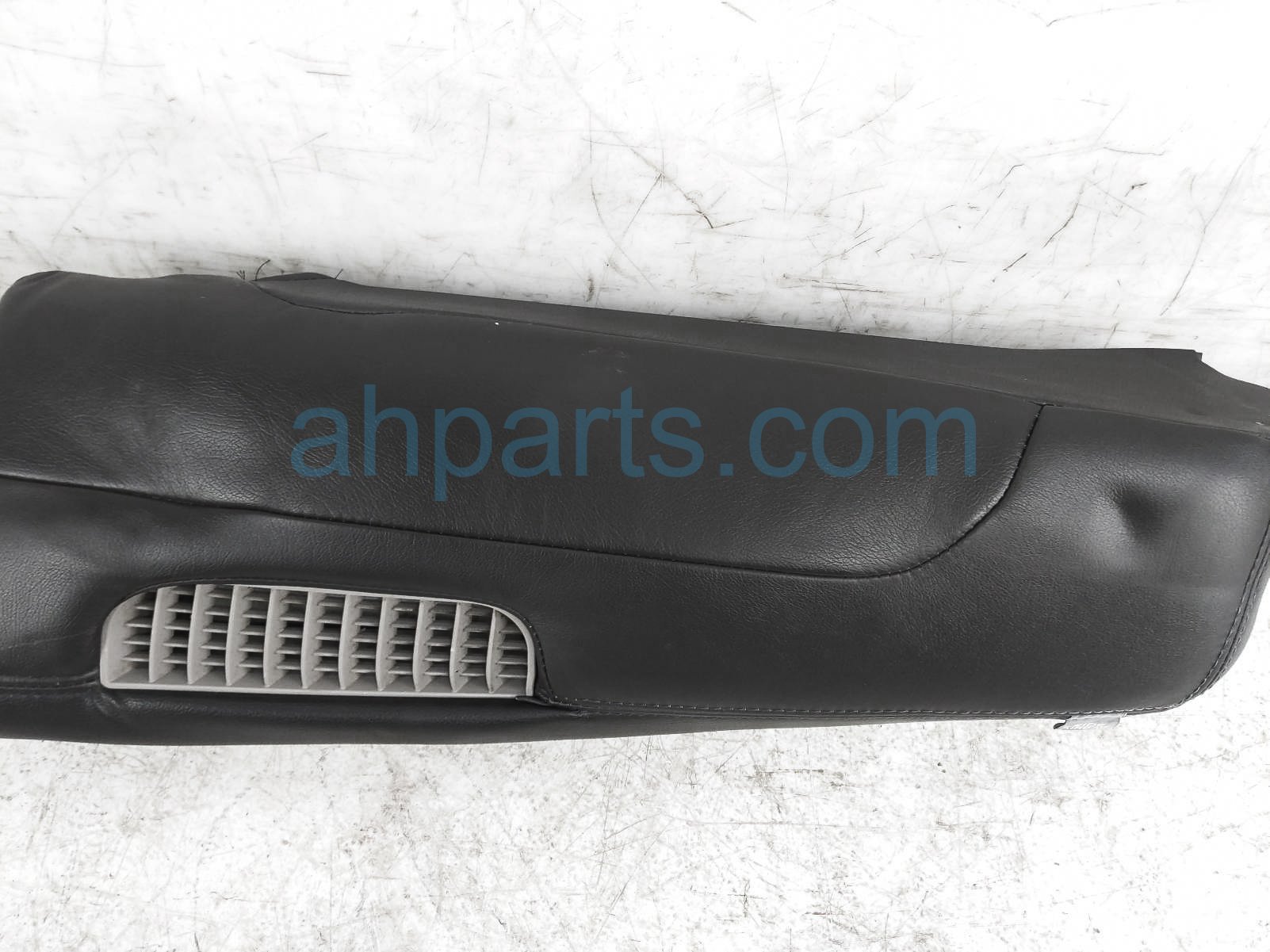 $49 Toyota RR/LH SEAT AIR BAG $49 Toyota RR/LH SEAT AIR BAG