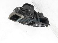 $45 Honda REAR BLOWER MOTOR SUB ASSY $45 Honda REAR BLOWER MOTOR SUB ASSY