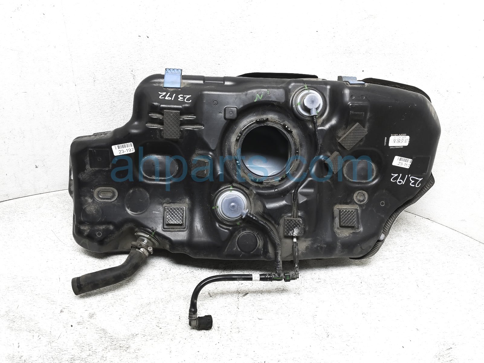 $145 Hyundai GAS / FUEL TANK ASSY $145 Hyundai GAS / FUEL TANK ASSY