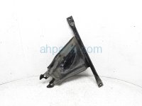 $60 Jeep TRANSFER CASE SKID PLATE