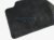 Sold 2013 Ford Edge Set Of 4 Floor Mat Carpet Black CT4Z 7813300 AC Replacement Sold 2013 Ford Edge Set Of 4 Floor Mat Carpet Black CT4Z 7813300 AC Replacement thumbnail