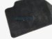 Sold 2013 Ford Edge Set Of 4 Floor Mat Carpet Black CT4Z 7813300 AC Replacement Sold 2013 Ford Edge Set Of 4 Floor Mat Carpet Black CT4Z 7813300 AC Replacement thumbnail