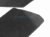 Sold 2013 Ford Edge Set Of 4 Floor Mat Carpet Black CT4Z 7813300 AC Replacement Sold 2013 Ford Edge Set Of 4 Floor Mat Carpet Black CT4Z 7813300 AC Replacement thumbnail
