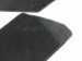 Sold 2013 Ford Edge Set Of 4 Floor Mat Carpet Black CT4Z 7813300 AC Replacement Sold 2013 Ford Edge Set Of 4 Floor Mat Carpet Black CT4Z 7813300 AC Replacement thumbnail