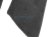 Sold 2013 Ford Edge Set Of 4 Floor Mat Carpet Black CT4Z 7813300 AC Replacement Sold 2013 Ford Edge Set Of 4 Floor Mat Carpet Black CT4Z 7813300 AC Replacement thumbnail