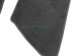 Sold 2013 Ford Edge Set Of 4 Floor Mat Carpet Black CT4Z 7813300 AC Replacement Sold 2013 Ford Edge Set Of 4 Floor Mat Carpet Black CT4Z 7813300 AC Replacement thumbnail