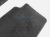 Sold 2013 Ford Edge Set Of 4 Floor Mat Carpet Black CT4Z 7813300 AC Replacement Sold 2013 Ford Edge Set Of 4 Floor Mat Carpet Black CT4Z 7813300 AC Replacement thumbnail