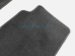 Sold 2013 Ford Edge Set Of 4 Floor Mat Carpet Black CT4Z 7813300 AC Replacement Sold 2013 Ford Edge Set Of 4 Floor Mat Carpet Black CT4Z 7813300 AC Replacement thumbnail
