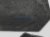 Sold 2013 Ford Edge Set Of 4 Floor Mat Carpet Black CT4Z 7813300 AC Replacement Sold 2013 Ford Edge Set Of 4 Floor Mat Carpet Black CT4Z 7813300 AC Replacement thumbnail