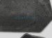 Sold 2013 Ford Edge Set Of 4 Floor Mat Carpet Black CT4Z 7813300 AC Replacement Sold 2013 Ford Edge Set Of 4 Floor Mat Carpet Black CT4Z 7813300 AC Replacement thumbnail