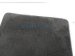 Sold 2013 Ford Edge Set Of 4 Floor Mat Carpet Black CT4Z 7813300 AC Replacement Sold 2013 Ford Edge Set Of 4 Floor Mat Carpet Black CT4Z 7813300 AC Replacement thumbnail